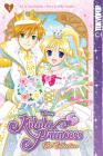 Disney Manga: Kilala Princess - The Collection, Book Two Cover Image