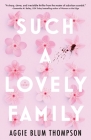 Such a Lovely Family Cover Image