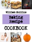 Baking Recipe: gluten free chocolate chip cookies recipes By William Mullins Cover Image