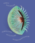 Gerti Machacek: Jewellery Sculpture Cover Image
