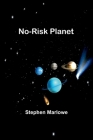 No-Risk Planet By Stephen Marlowe Cover Image