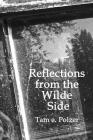 Reflections from the Wilde Side Cover Image