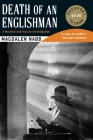 Death of an Englishman (A Florentine Mystery #1) By Magdalen Nabb Cover Image