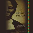 Harriet Tubman: The Road to Freedom By Catherine Clinton, Shayna Small (Read by) Cover Image