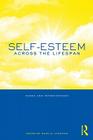 Self-Esteem Across the Lifespan: Issues and Interventions Cover Image