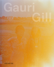 Gauri Gill: Acts of Resistance and Repair By Gauri Gill (Photographer), Esther Schlicht (Editor), Alexander Keefe (Text by (Art/Photo Books)) Cover Image