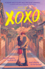 XOXO By Axie Oh Cover Image