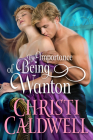 The Importance of Being Wanton Cover Image