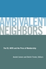 Ambivalent Neighbors Cover Image