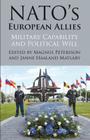 Nato's European Allies: Military Capability and Political Will Cover Image