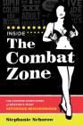 Inside the Combat Zone: The Stripped Down Story of Boston's Most Notorious Neighborhood Cover Image
