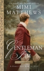 Gentleman Jim: A Tale of Romance and Revenge By Mimi Matthews Cover Image