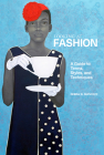 Looking at Fashion: A Guide to Terms, Styles, and Techniques Cover Image
