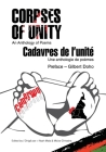 Corpses of Unity Cover Image