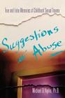 Suggestions of Abuse Cover Image