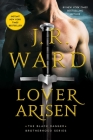 Lover Arisen (The Black Dagger Brotherhood series #20) Cover Image