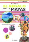 El Regalo de los Mayas Cover Image