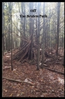Off the Beaten Path: Wilderness Adventure Log Book By Melody Seelye Cover Image