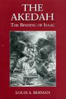 Akedah: The Binding of Isaac Cover Image