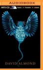 The True Tale of the Monster Billy Dean By David Almond, David Almond (Read by) Cover Image
