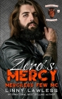 Zero's Mercy: Merciless Few MC - Maryland Chapter Cover Image