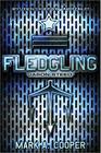 Fledgling: Jason Steed Cover Image