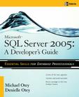 Microsoft SQL Server 2005 Developer's Guide Cover Image