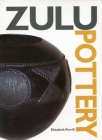 Zulu Pottery Cover Image