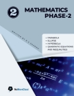 Mathematics Phase 2 Cover Image