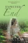 Expected End By Megan Long Cover Image