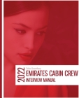 Emirates Cabin Crew Interview Manual By Tobias Greenthorp Cover Image