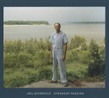Joel Sternfeld: Stranger Passing Cover Image