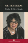 Olive Senior (Writers and Their Work) By Denise Decaires Narain Cover Image