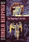 The Beginning and the End Cover Image