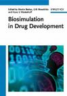 Biosimulation in Drug Development Cover Image