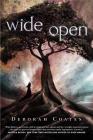 Wide Open Cover Image