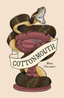 Cottonmouth By Miya Coleman Cover Image