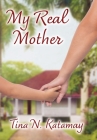My Real Mother Cover Image