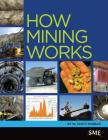 How Mining Works Cover Image