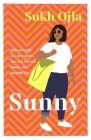 Sunny By Sukh Ojla Cover Image