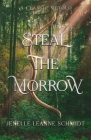 Steal the Morrow Cover Image