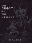 The Ghost of the Closet Cover Image