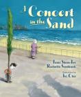 A Concert in the Sand Cover Image