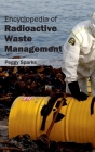 Encyclopedia of Radioactive Waste Management Cover Image