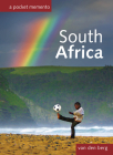 South Africa: A Pocket Memento Cover Image