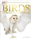 American Museum of Natural History Birds of North America Cover Image