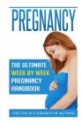 Pregnancy Cover Image