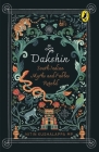 Dakshin: South Indian Myths and Fables Retold Cover Image