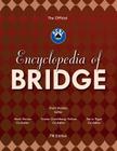 The Official ACBL Encyclopedia of Bridge [With 2 CDROMs] By Brent Manley (Editor) Cover Image