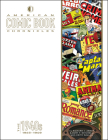 American Comic Book Chronicles: 1945-1949 By Richard Arndt, Kurt F. Mitchell, Keith Dallas Cover Image